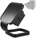 2 inch Tow Hitch Cover Trailer Hitch Covers Receiver Hitch Cover Suitable for Most Cars Trucks ATV