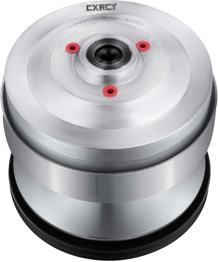 CXRCY Club Car Gas Golf Cart Drive Clutch DS Precedent Primary Clutch Dry