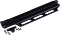 nr2183 aluminum magazine for 21° framing nailer, main product view