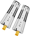 1 pair 500 lb load capacity heavy duty, main product view