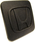 Genuine Honda 08L92-SJC-10014 Receiver Cover