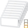 NAOEVO RV Lights Interior 2070LX, 1500LM RV LED Light Interior 12V, Camper by NAOEVO