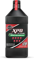 Opti-Lube XPD All-Season Diesel Fuel Additive by Opti-Lube