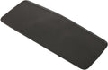 GM GENUINE PARTS 19328700 Front Floor Console Front Compartment Liner