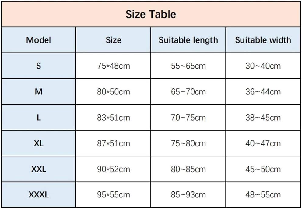 Electric Bike Net Seat Cover M/L/XL/XXL/XXXL Mesh Protector， Insulation Cushion Cover Electric Bike Motorcycle Universal Parts(XXXL)