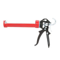 3m manual applicator 310m, for sealant cartridges, 1, main product view