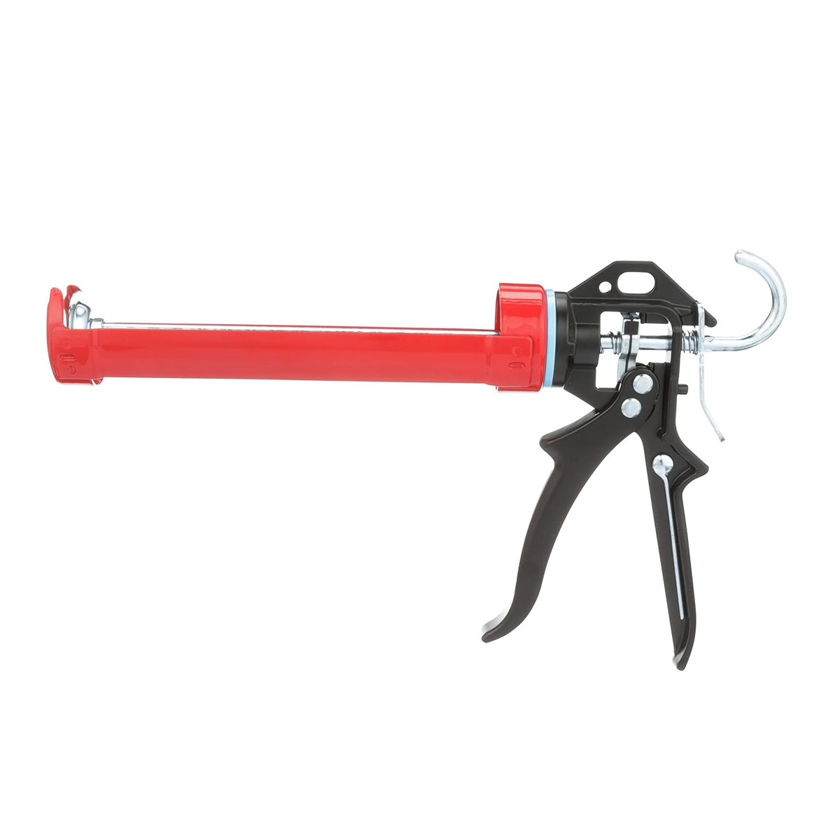 3m manual applicator 310m, for sealant cartridges, 1, main product view