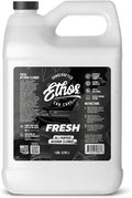 Ethos FRESH - All Purpose Interior Cleaner Detailing Kit Interior Cleaner - Car by EthosHandcraftedCarCare