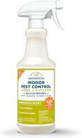 Wondercide - Indoor Pest Control Spray by Wondercide