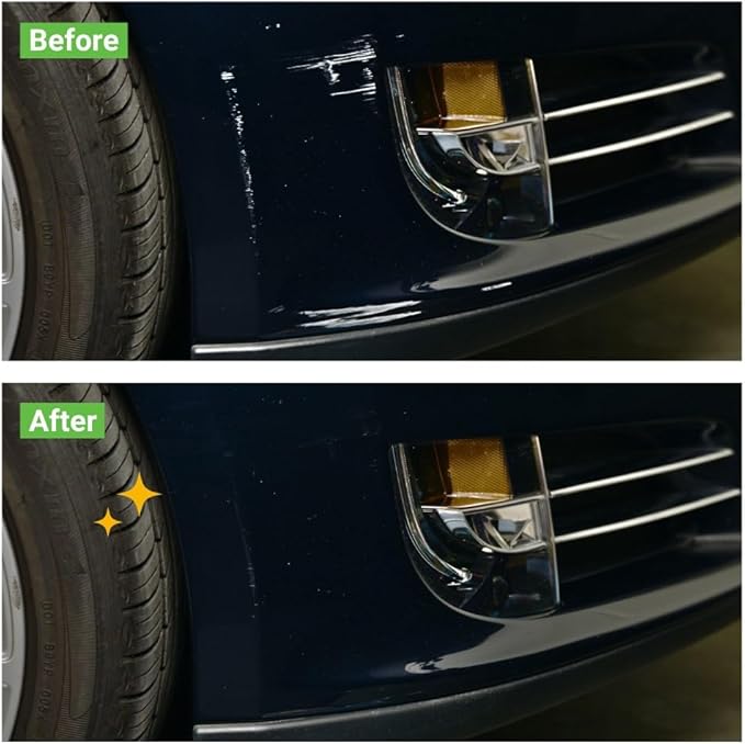 TouchUpDirect 4X7 Brownstone Compatible - Image 6