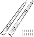 10 pairs of 22 inch full extension side, main product view