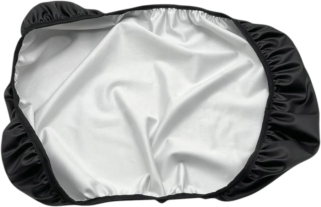 Leather Seat Cover for Polaris Sportsman 400 800 2005-2014 2683434-070 2684045