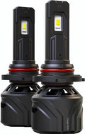 Cougar Motor Fog Light Bulbs, Powersports Bulbs only by CougarMotor