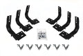 go rhino - 6840995 - go rhino 6840995, main product view