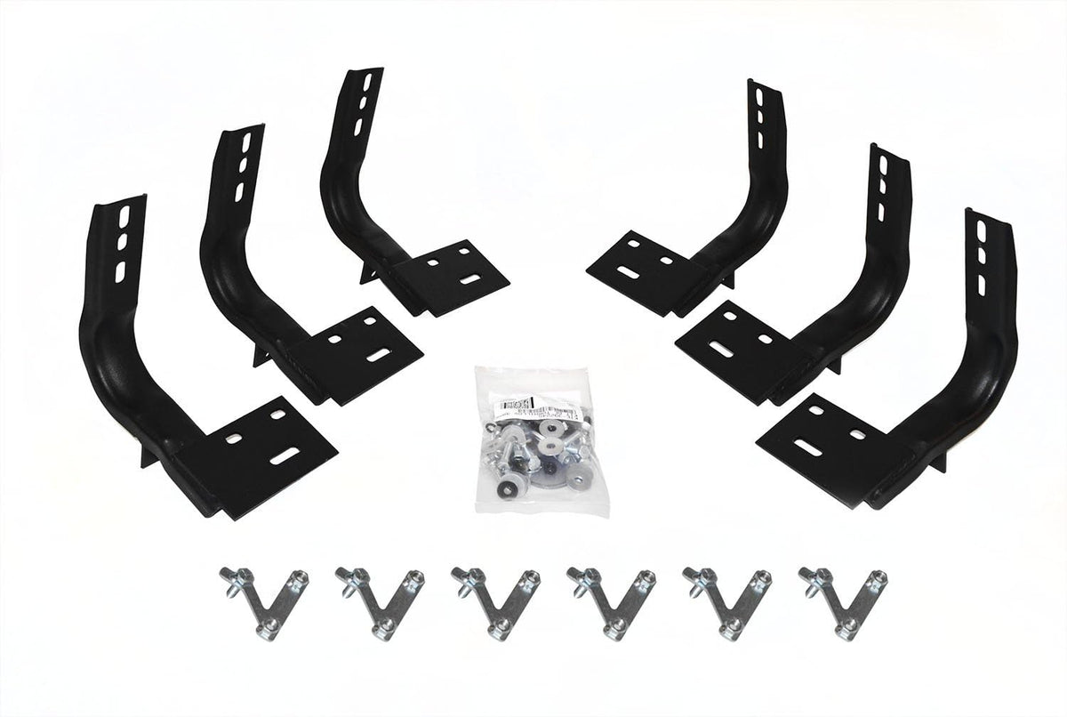 go rhino - 6840995 - go rhino 6840995, main product view