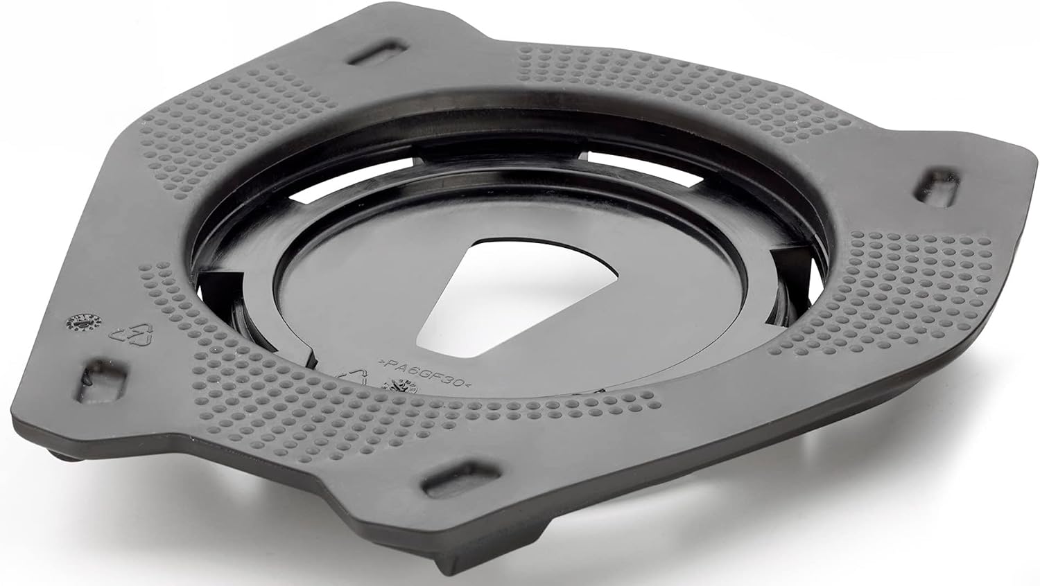 GIVI S430 Seatlock for tanklock Bags