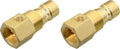 85582229 check valve replacement for compressors, 5/8'' inlet, main product view