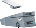ravion® battery for starlink mini, clip-on design, outdoor, main product view