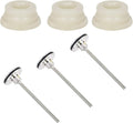 883-511piston bumper & 877-323 aftermarket piston driver for, main product view