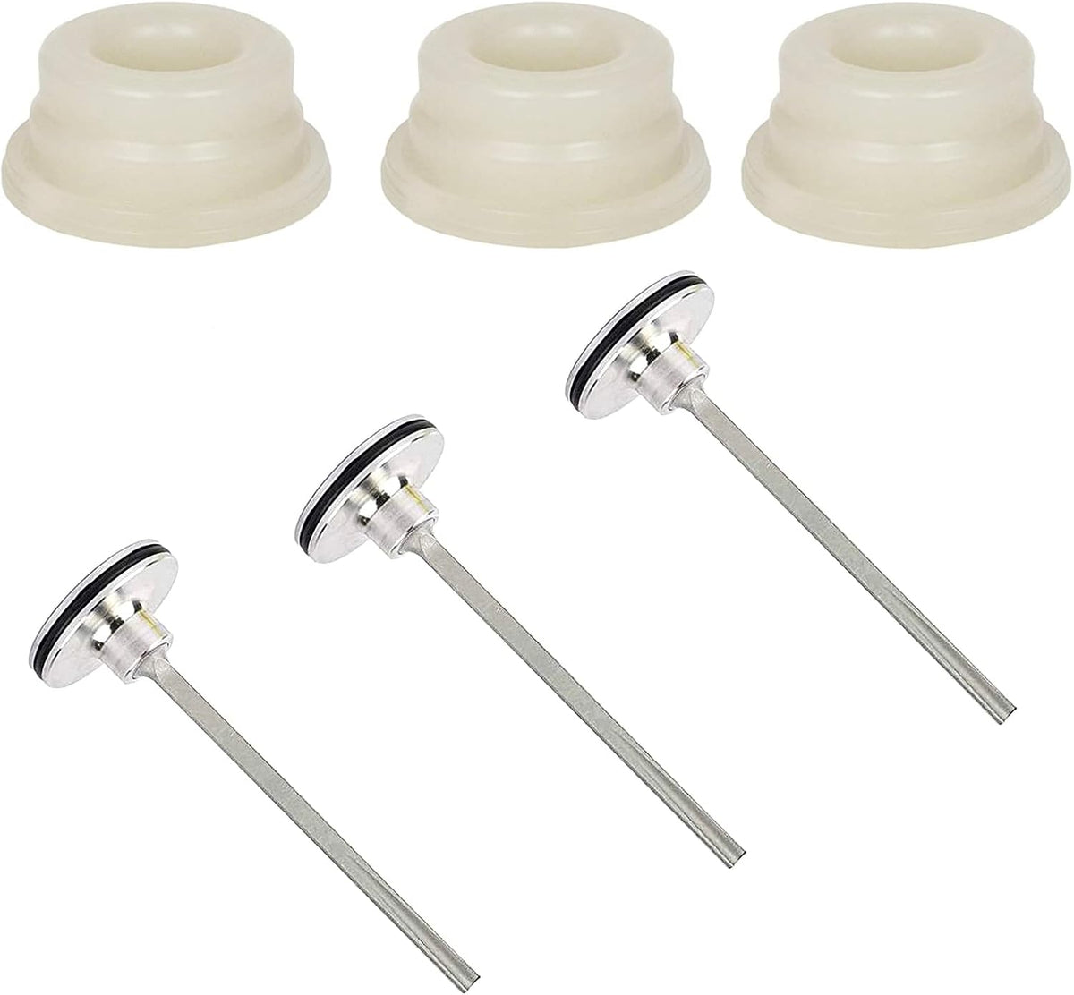 883-511piston bumper & 877-323 aftermarket piston driver for, main product view