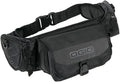 OGIO 713102.36 Stealth Black MX450 Tool Pack, 6.2"H x 26.5"W x 4"D