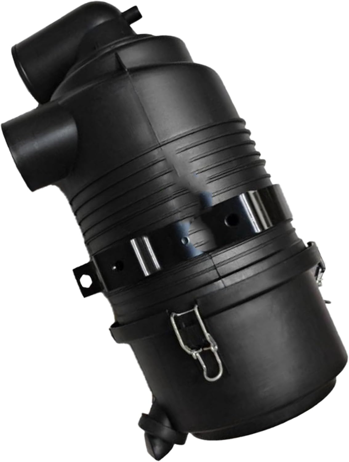 Filter housing Assy 129933-12500 Fits for Yanmar 4TNV98