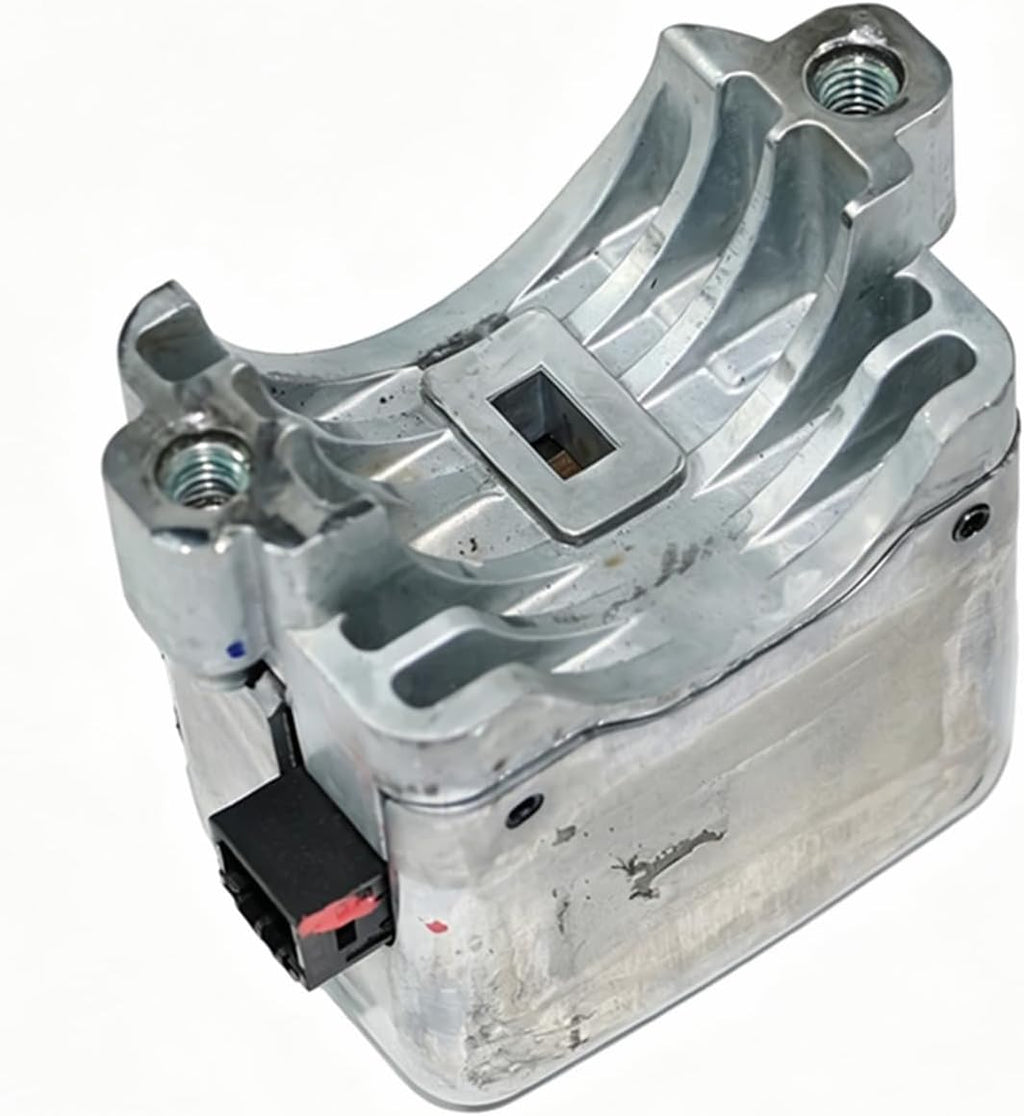 Auto Anti-theft Steering Column Lock Assembly OEM 1147073801 1097738801 Fit RX5 MG7 MG4 E55 Vehicle Steering Lock
