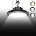 bbestled led high bay lights, 150w ufo high, main product view