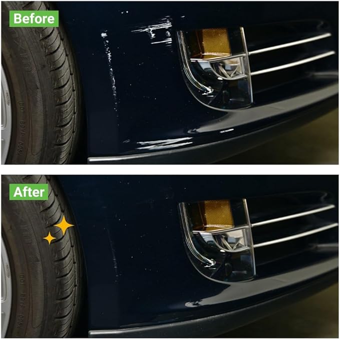 TouchUpDirect 5C8 Trail Dust/Sand Compatible - Image 5