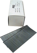 güde pins a nailer - 25mm pack of, main product view