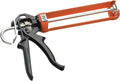 3m professional caulking gun, 08993, 1 per case, main product view
