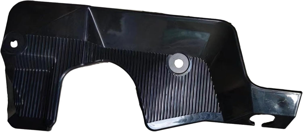 Firewall Carpet Guard Plate Compatible with Chevrolet Camaro 1967-1969 Nova 1968-1974 Pontiac Firebird 1967-1969 Ventura 1971-1974 Replace 3916615