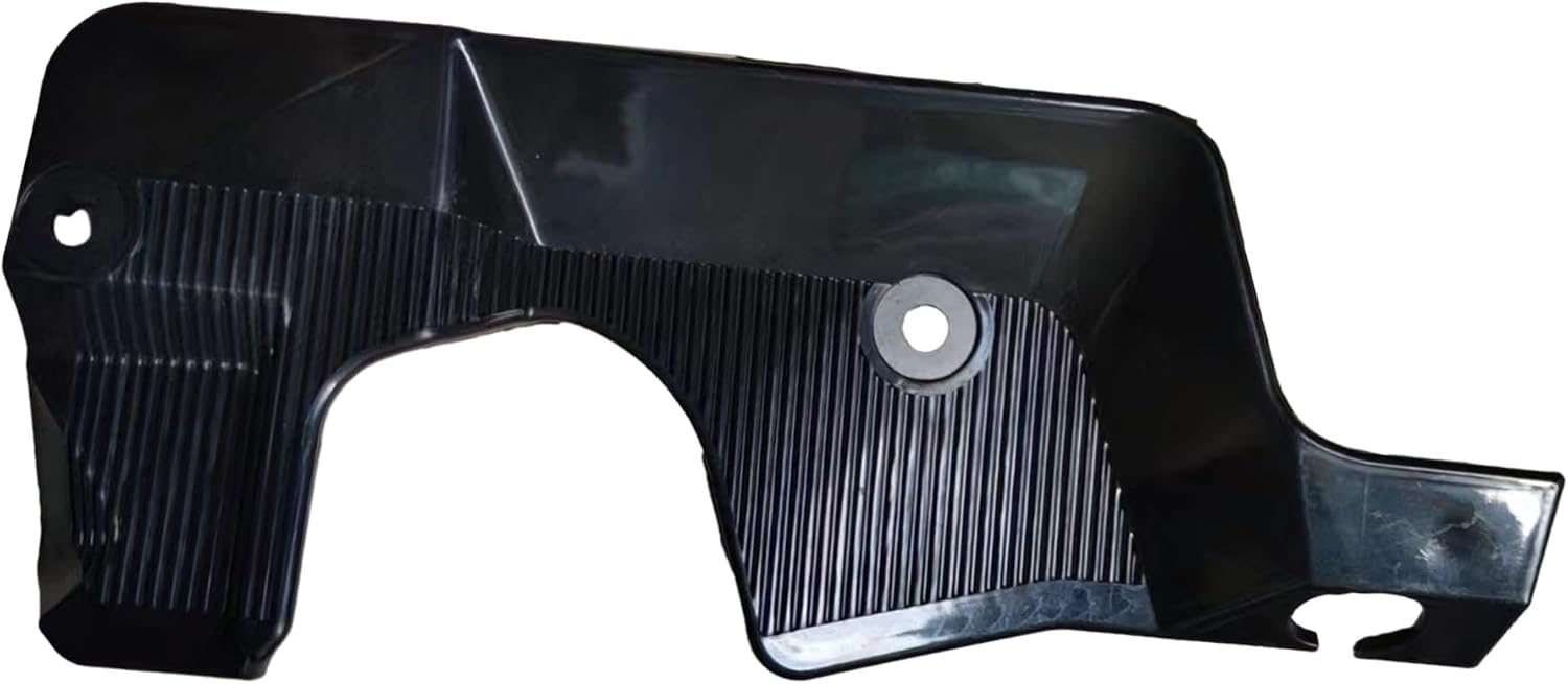 Firewall Carpet Guard Plate Compatible with Chevrolet Camaro 1967-1969 Nova 1968-1974 Pontiac Firebird 1967-1969 Ventura 1971-1974 Replace 3916615