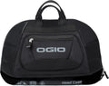 OGIO Stealth Black Head Case Motorcycle Helmet Bag