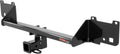 Curt 13215 Class III Trailer Hitch 2