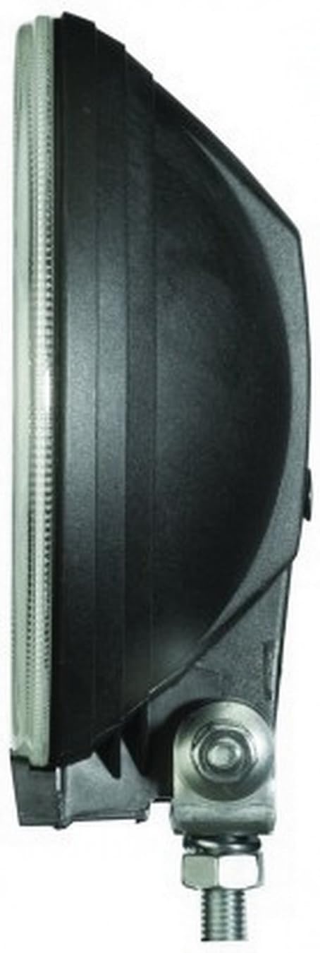 hella 005750952 500 series driving lamp kit, clear, view 9
