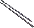 24" sds max chisel set, 1" flat &, main product view