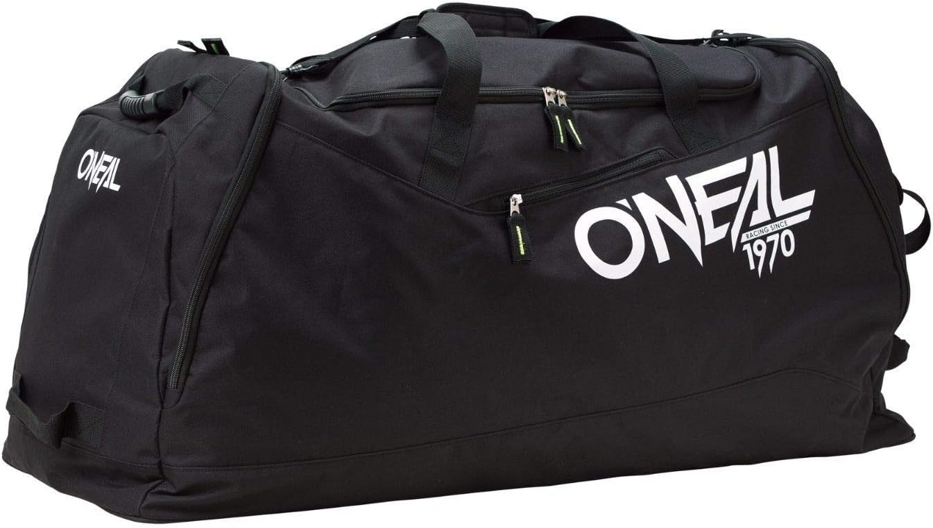 O'Neal - 1315-200 TX8000 Gear Bag