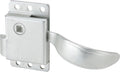 universal steel hot/street rod door latch, right hand, main product view