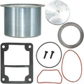 k-0648 air compressor cylinder comp ring kit, main product view