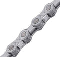 kmc e10 10-speed e-bike chain, ecoproteq, 136 links, main product view