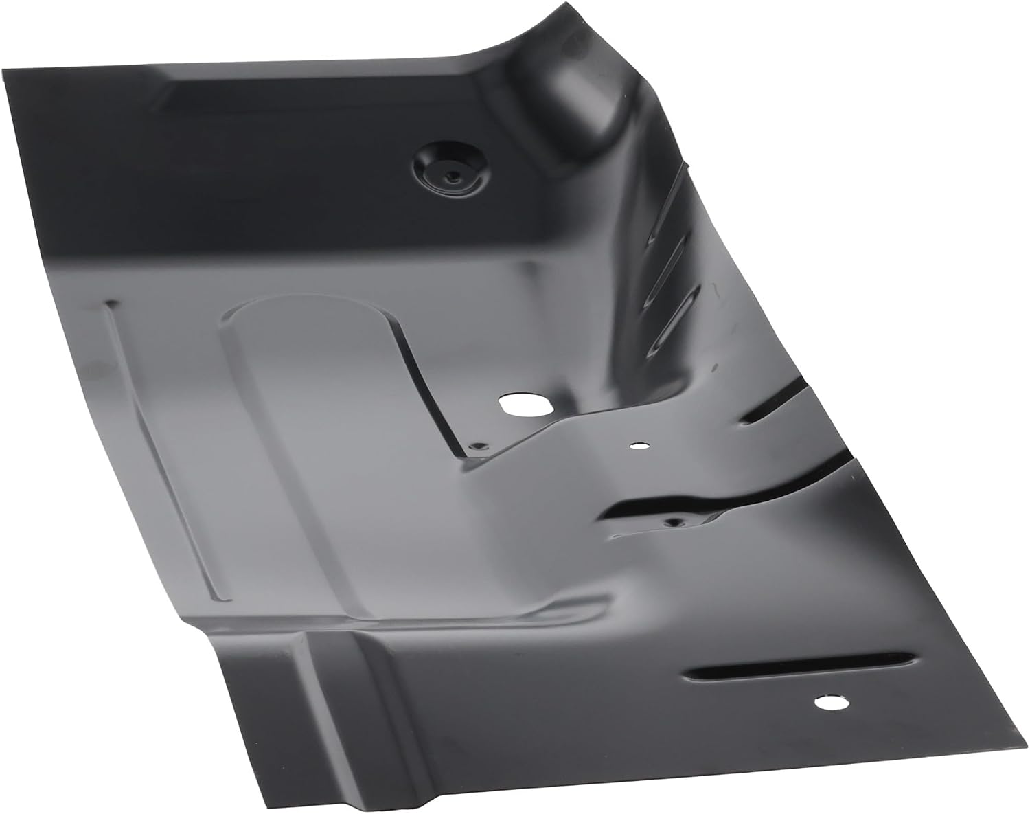 JC Whitney Floor Pan Compatible with Dodge Ram 2500 1994-2001, Ram 3500, Ram 1500