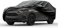 Proadsy 2025 Upgrade Car Cover Custom Fit by Proadsy