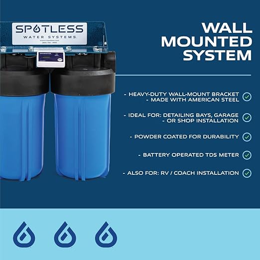 Spotless Water Systems - Image 3
