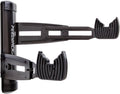 FEEDBACK SPORTS | Velo Wall Rack 2D Bike Storage | Bicycle Hangar Mount