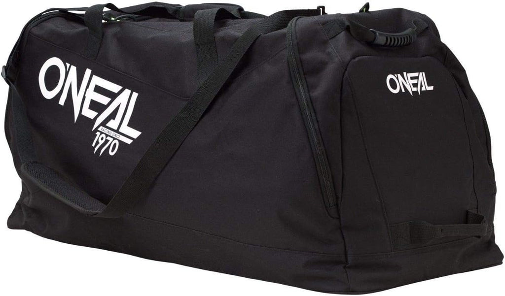 O'Neal - 1315-200 TX8000 Gear Bag