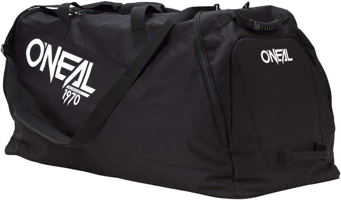 O'Neal - 1315-200 TX8000 Gear Bag