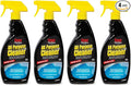 Stoner Car Care 92694-4PK All Purpose Cleaner Powerful Water-Based Cleaner and by StonerCarCare