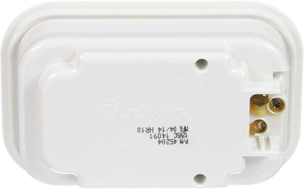 Truck-Lite (45204) Reflectorized Back-Up Lamp