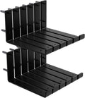 shelf bracket, 9.25" l x 6" h x, main product view